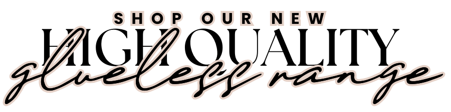 Copy of Copy of Loft SA Spring Sale (1366 x 768 px) (1)