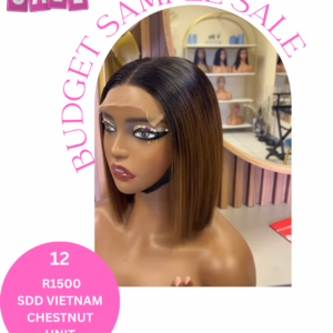 Sample 12