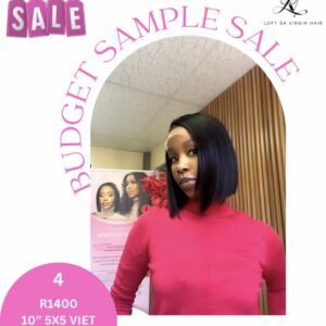 Sample 4