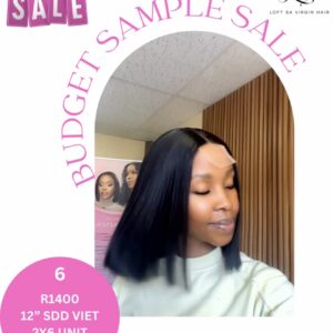 Sample 6