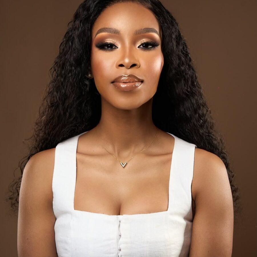 Thando Unit